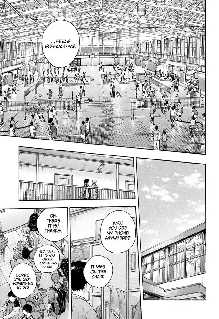 Blue Box Chapter 79 image 17_optimized